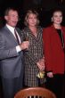 Hemmingway family 1987 NYC  cliff.jpg